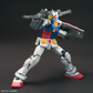 HGTO 1/144 RX-78-2 高达 (高达The Origin Ver.)