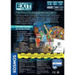 Exit: The Return to the Abandoned Cabin