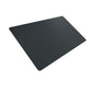 Prime Playmat Black