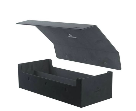 甲板箱:地牢黑(1100克拉)