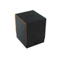 Deck Box: Squire Black XL Exclusive Edition 2021