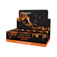Magic The Gathering - Innistrad: Midnight Hunt Set Booster Box