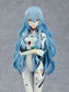 Good Smile Company Pop Up Parade - Rei Ayanami: Long Hair Ver. "Rebuild of Evangelion"