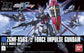 HG 1/144 #198 Force Impulse Gundamn (Gundam Seed Destiny)