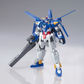 HG 1/144 Gundam AGE-3 Normal