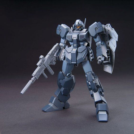 HGUC #130 1/144 RGM-96X Jesta