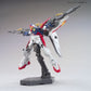 HGAC 1/144 Wing Gundam Zero