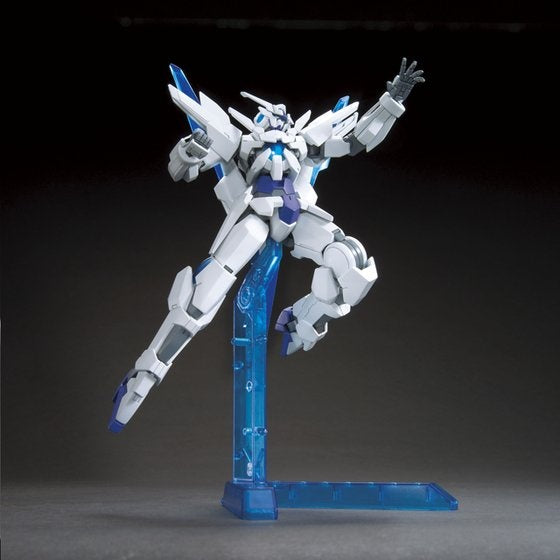 HGBF 1/144 Transient Gundam