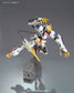 HGIBO 1/144 Gundam Barbatos Lupus Rex