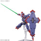 HG 1/144 Beguir-Pente "Mobile Suit Gundam: The Witch from Mercury"