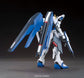 HGCE 1/144 Freedom Gundam (Revive)