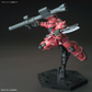 1/144 HGTO MS-06S Char Aznable's Zaku II (Red Comet Ver.)