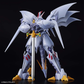 HG Cybaster (Super Robot Wars)