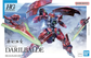 HG 1/144 Darilbalde "Mobile Suit Gundam: The Witch from Mercury"