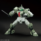 HG 1/144 Demi Trainer "Mobile Suit Gundam: The Witch from Mercury"
