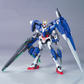 HG 1/144 Gundam 00 Seven Sword/G