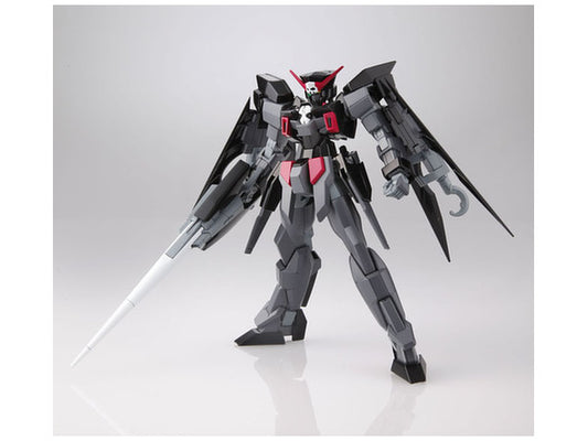 HG 1/144 Gundam AGE-2 Dark Hound