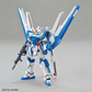 HG 1/144 Gundam Helios (Gundam Breaker Battlogue)