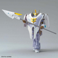 HG 1/144 Gundam Livelance Heaven (Gundam Breaker Battlogue)