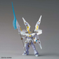 HG 1/144 Gundam Livelance Heaven (Gundam Breaker Battlogue)