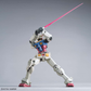 HG 1/144 RX-78-2 Gundam [Beyond Global]