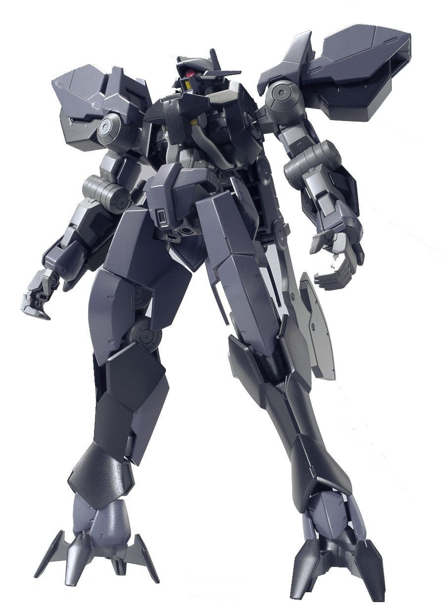 HGIBO 1/144 Graze Ein