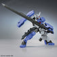 HGIBO 1/144 Gundam Astaroth Rinascimento (Gundam: Iron-Blooded Orphans)