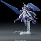 HG 1/144 Gundam Kimaris Trooper