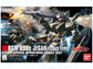 HG 1/144 Jegan [ECOAS Type] "Mobile Suit Gundam Unicorn"