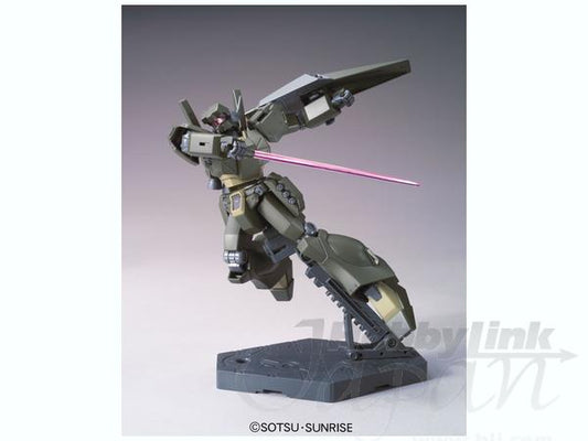 HG 1/144 Jegan [ECOAS Type] "Mobile Suit Gundam Unicorn"