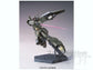 HG 1/144 Jegan [ECOAS Type] "Mobile Suit Gundam Unicorn"