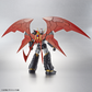 HG 1/144 Mazinkaiser (Infinitism)