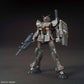 HG 1/144 RX-78-01(N) Gundam Local Type (North American)