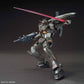 HG 1/144 RX-78-01(N) Gundam Local Type (North American)