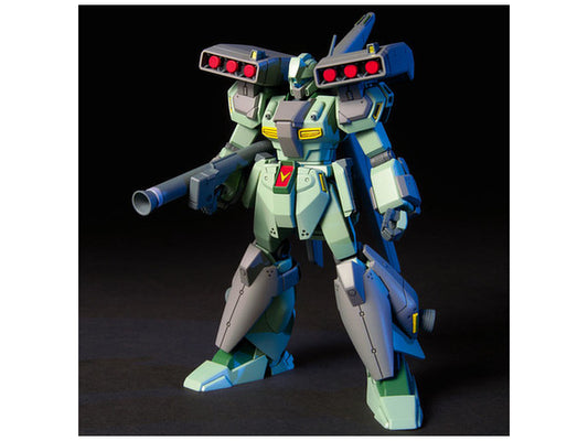 HGUC 1/144 RGM-89S Stark Jegan