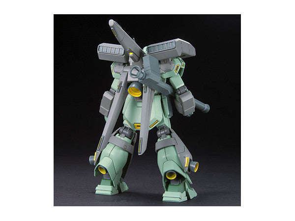 HGUC 1/144 RGM-89S Stark Jegan