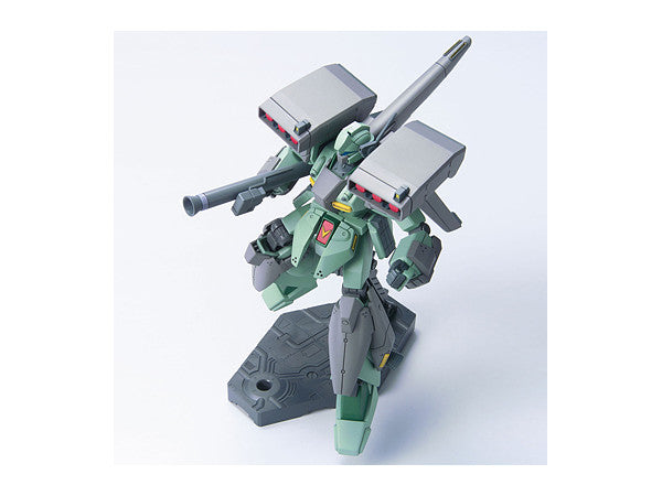 HGUC 1/144 RGM-89S Stark Jegan