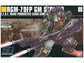 HGUC 1/144 RGM-79FP Gundam GM Striker