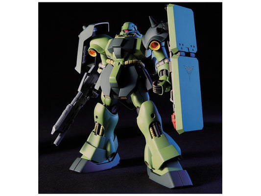 HGUC 1/144 Geara Doga