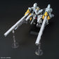 HGUC 1/144 Narrative Gundam A-Packs (Mobile Suit Gundam NT)