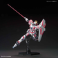 HGUC 1/144 Narrative Gundam C-Packs (Mobile Suit Gundam NT)