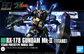 HGUC 1/144  RX-178 Gundam Mk-II Revive [Titans Version]