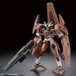 HG 1/144 Gundam Lfrith Thorn (Mobile Suit Gundam: The Witch from Mercury)