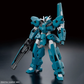 HG 1/144 Gundam Lfrith Ur (Mobile Suite Gundam: The Witch from Mercury)