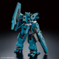 HG 1/144 Gundam Lfrith Ur (Mobile Suite Gundam: The Witch from Mercury)