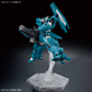 HG 1/144 Gundam Lfrith Ur (Mobile Suite Gundam: The Witch from Mercury)