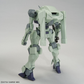 HG 1/144 Zowort (Mobile Suit Gundam: The Witch from Mercury)