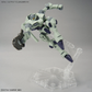 HG 1/144 Zowort (Mobile Suit Gundam: The Witch from Mercury)