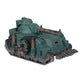 Horus Heresy: Deimos Pattern Predator Battle Tank