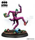 Batman Miniature Game: The Three Jokers